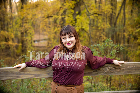 Amy Atkinson - TJP (34 of 69)