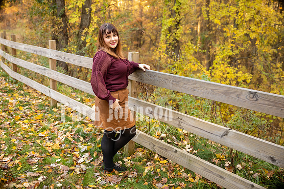 Amy Atkinson - TJP (35 of 69)