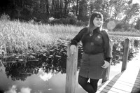 Amy Atkinson - BW - TJP (17 of 69)