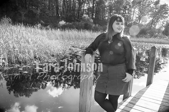 Amy Atkinson - BW - TJP (17 of 69)
