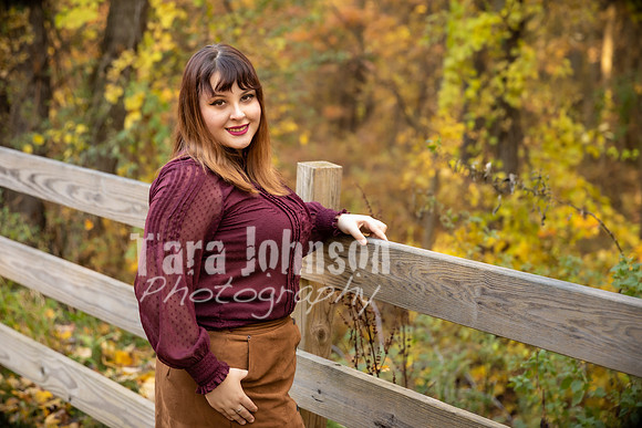 Amy Atkinson - TJP (36 of 69)