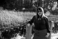 Amy Atkinson - BW - TJP (18 of 69)