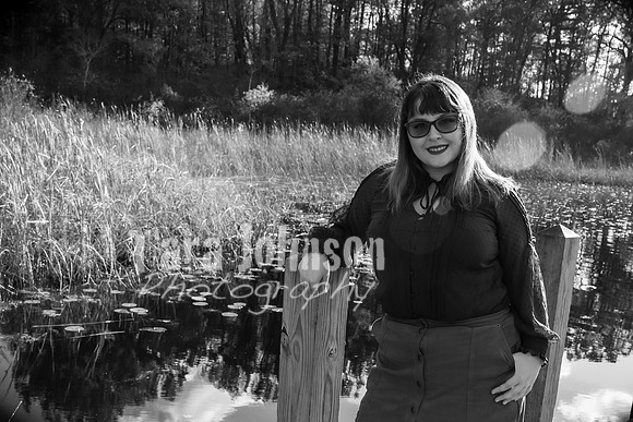 Amy Atkinson - BW - TJP (18 of 69)