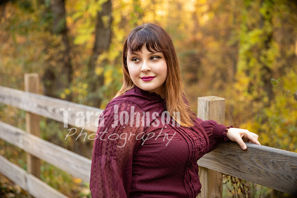 Amy Atkinson - TJP (38 of 69)