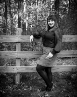 Amy Atkinson - BW - TJP (19 of 69)