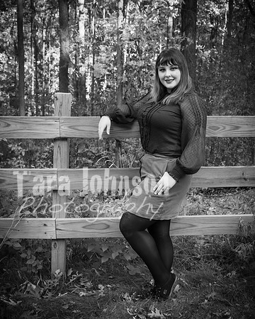 Amy Atkinson - BW - TJP (19 of 69)