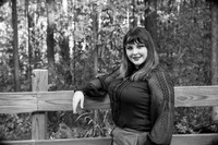 Amy Atkinson - BW - TJP (20 of 69)