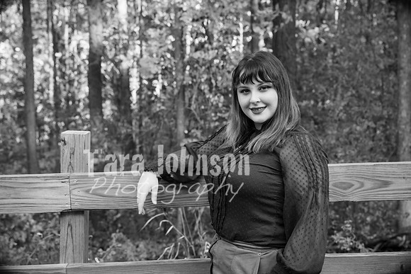 Amy Atkinson - BW - TJP (20 of 69)