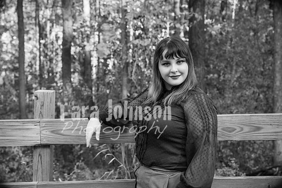 Amy Atkinson - BW - TJP (21 of 69)
