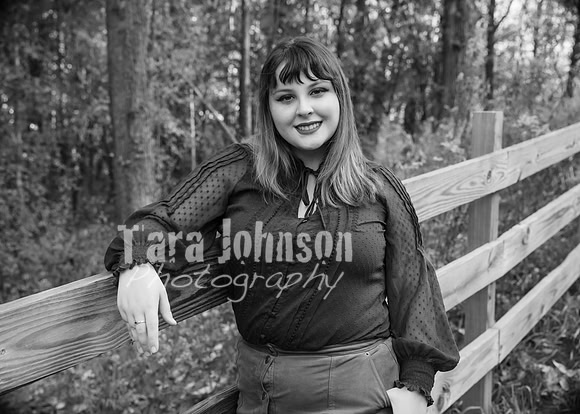 Amy Atkinson - BW - TJP (22 of 69)
