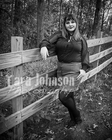 Amy Atkinson - BW - TJP (23 of 69)