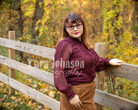 Amy Atkinson - TJP (39 of 69)