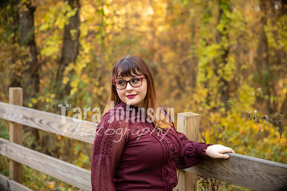 Amy Atkinson - TJP (40 of 69)