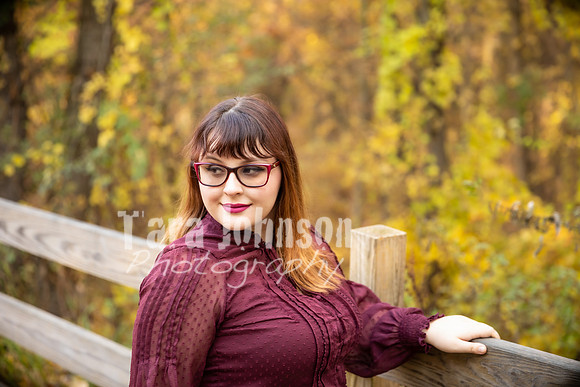 Amy Atkinson - TJP (41 of 69)