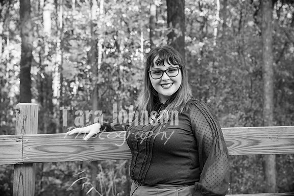 Amy Atkinson - BW - TJP (24 of 69)