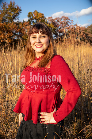 Amy Atkinson - TJP (43 of 69)
