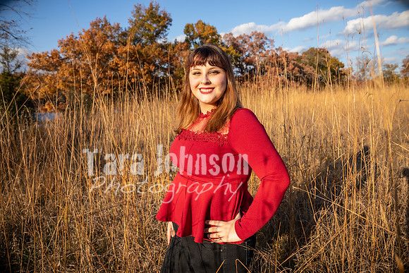Amy Atkinson - TJP (42 of 69)