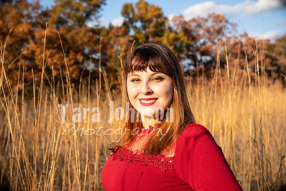Amy Atkinson - TJP (44 of 69)