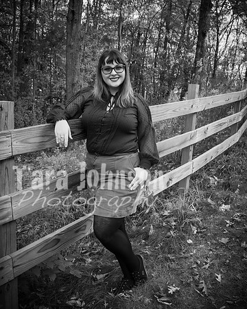 Amy Atkinson - BW - TJP (26 of 69)