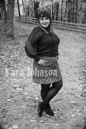 Amy Atkinson - BW - TJP (27 of 69)