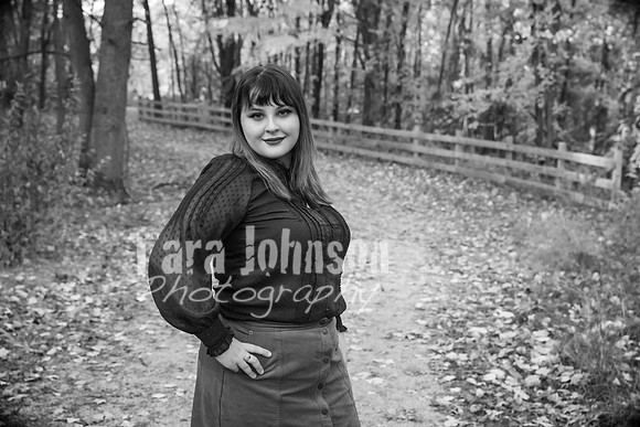 Amy Atkinson - BW - TJP (28 of 69)