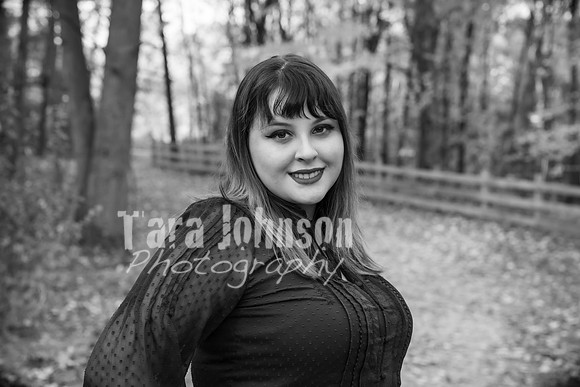 Amy Atkinson - BW - TJP (29 of 69)