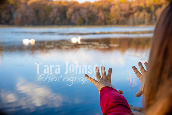 Amy Atkinson - TJP (47 of 69)