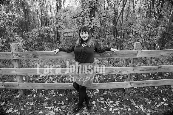 Amy Atkinson - BW - TJP (30 of 69)