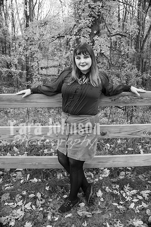 Amy Atkinson - BW - TJP (31 of 69)