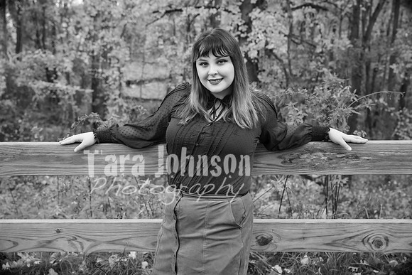 Amy Atkinson - BW - TJP (32 of 69)