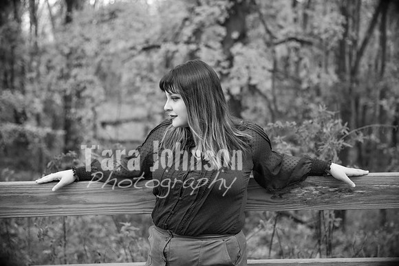 Amy Atkinson - BW - TJP (33 of 69)