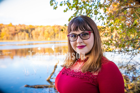 Amy Atkinson - TJP (49 of 69)