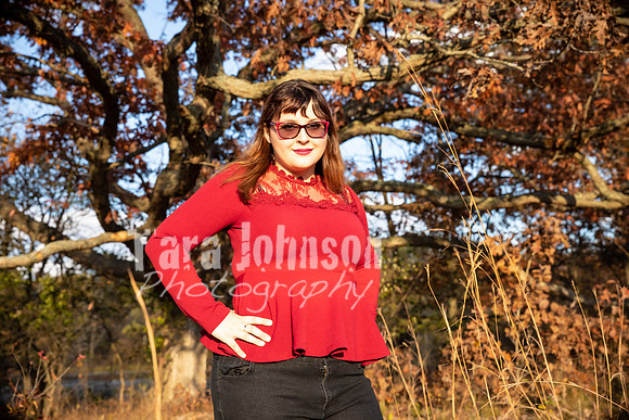 Amy Atkinson - TJP (50 of 69)
