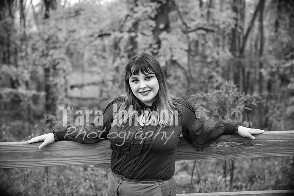 Amy Atkinson - BW - TJP (34 of 69)