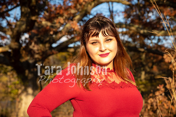 Amy Atkinson - TJP (51 of 69)