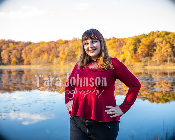 Amy Atkinson - TJP (52 of 69)