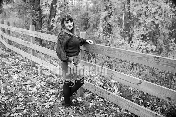 Amy Atkinson - BW - TJP (35 of 69)