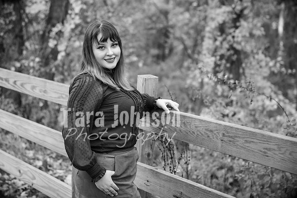 Amy Atkinson - BW - TJP (36 of 69)