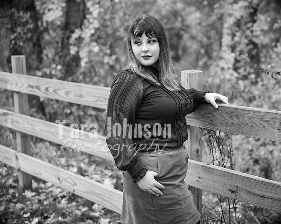 Amy Atkinson - BW - TJP (37 of 69)