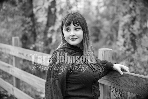 Amy Atkinson - BW - TJP (38 of 69)