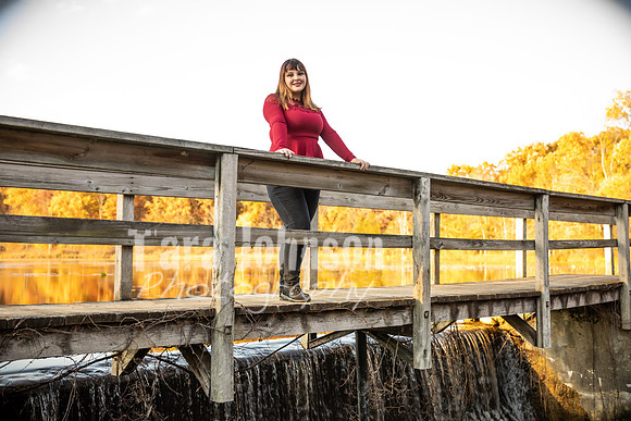Amy Atkinson - TJP (53 of 69)