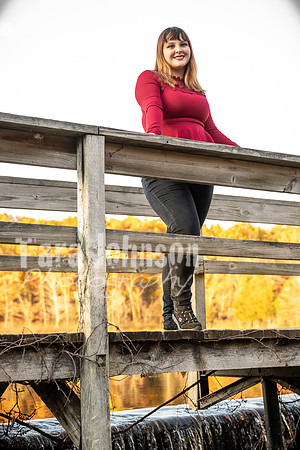 Amy Atkinson - TJP (54 of 69)