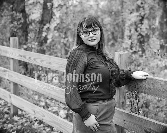 Amy Atkinson - BW - TJP (39 of 69)