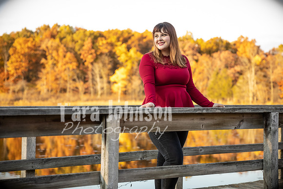 Amy Atkinson - TJP (55 of 69)