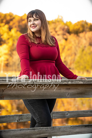 Amy Atkinson - TJP (56 of 69)