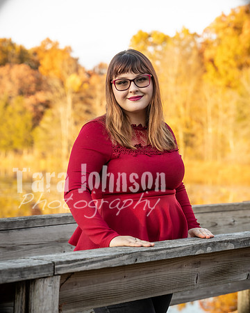 Amy Atkinson - TJP (57 of 69)