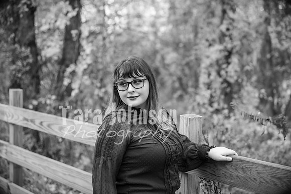 Amy Atkinson - BW - TJP (40 of 69)