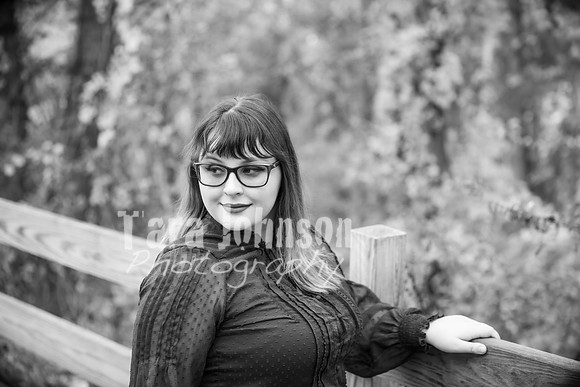 Amy Atkinson - BW - TJP (41 of 69)