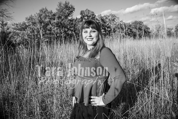Amy Atkinson - BW - TJP (42 of 69)