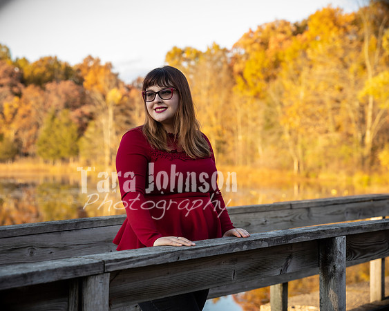 Amy Atkinson - TJP (58 of 69)